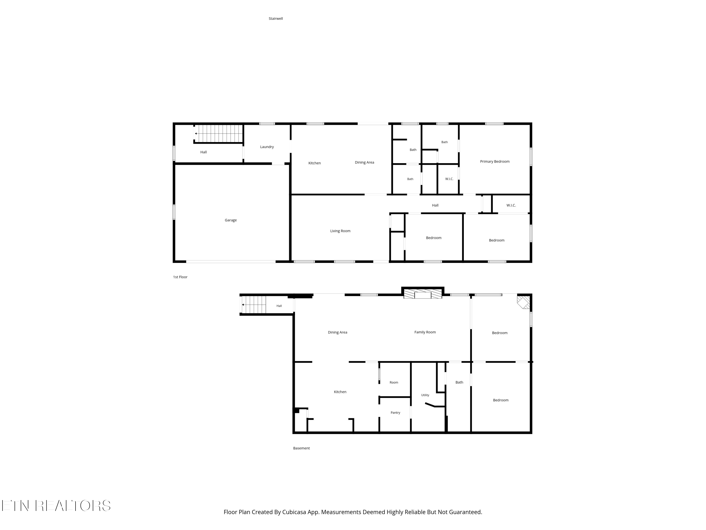 1518 E Brown School Rd