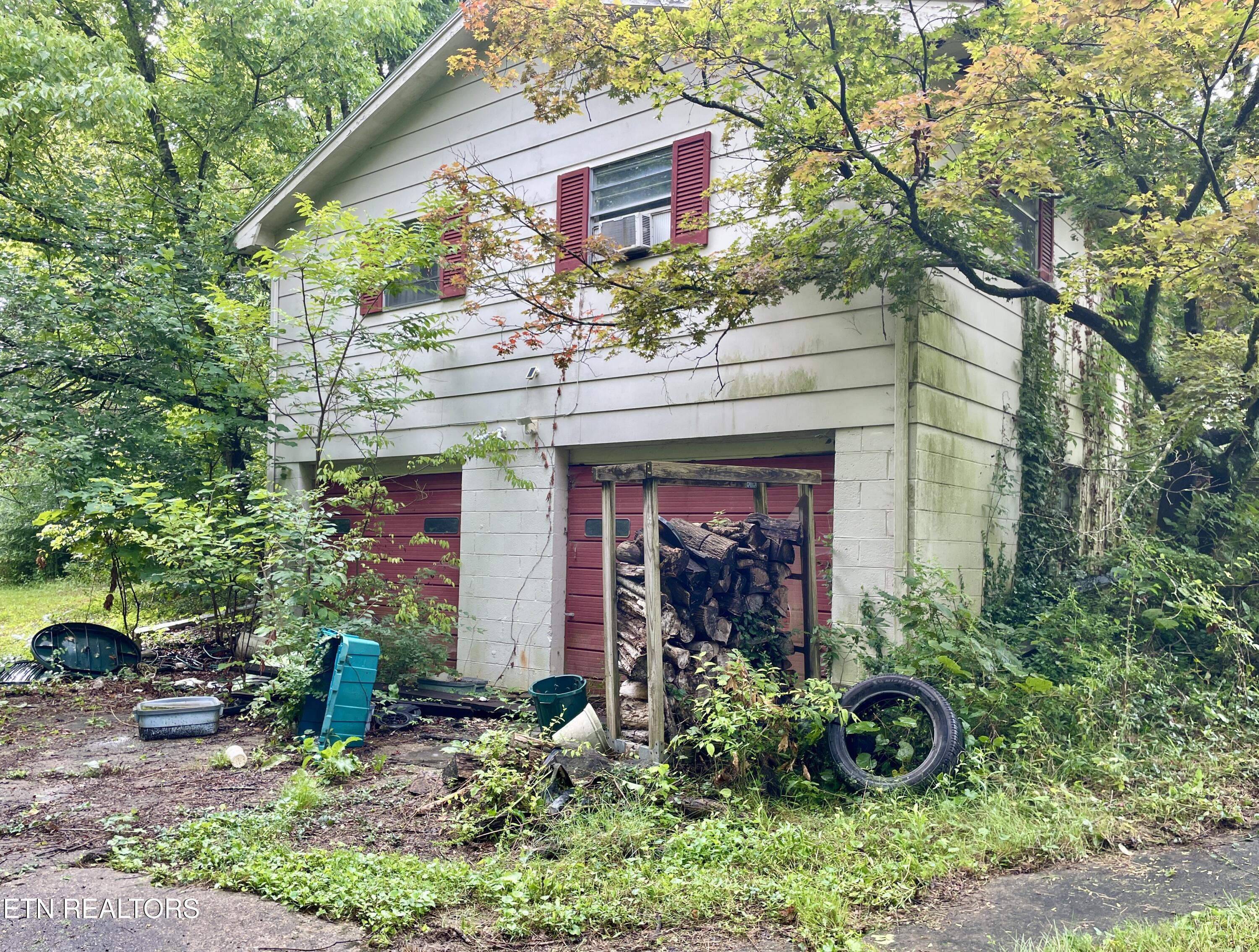 5117 Odell Rd