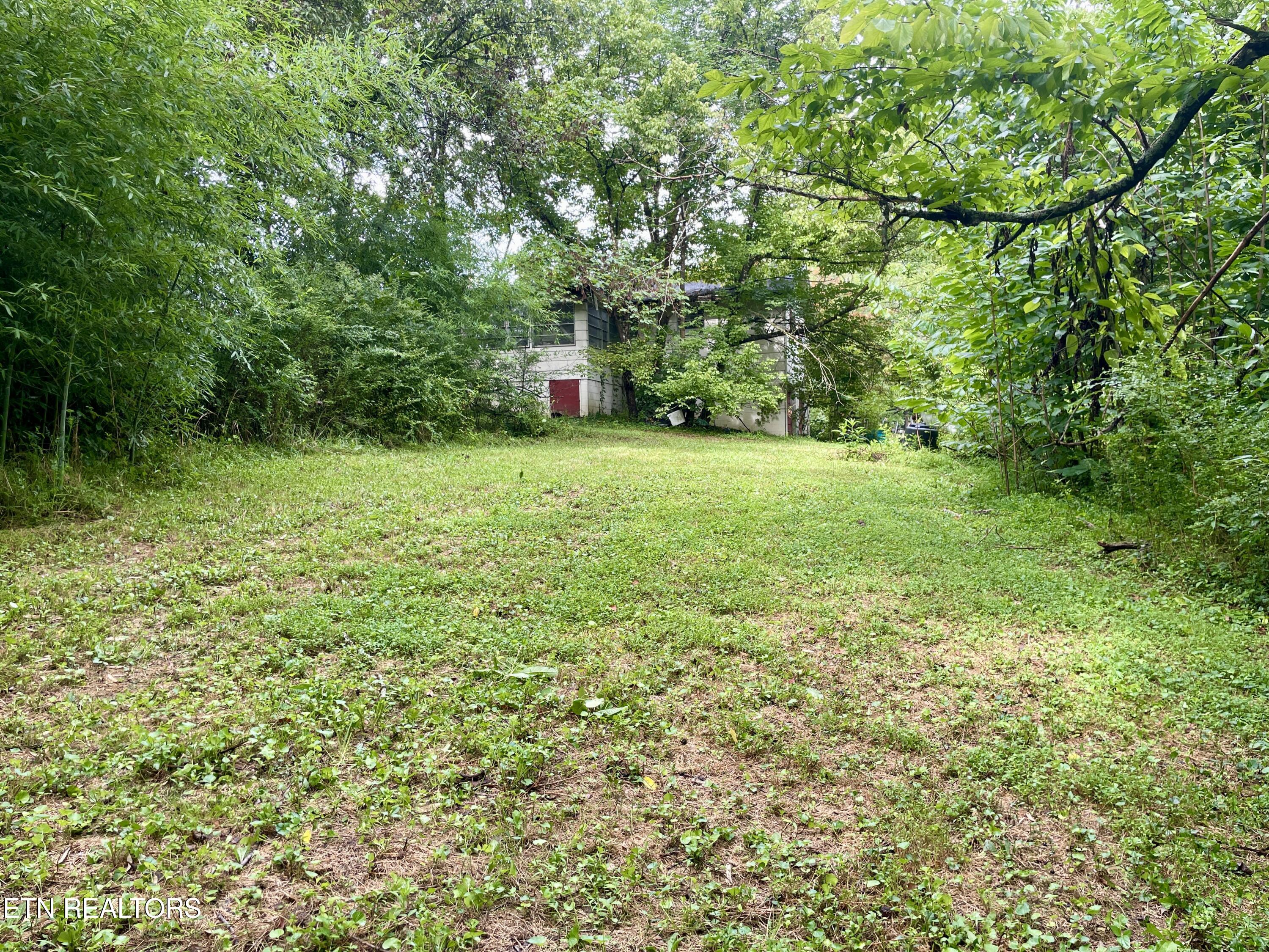 5117 Odell Rd