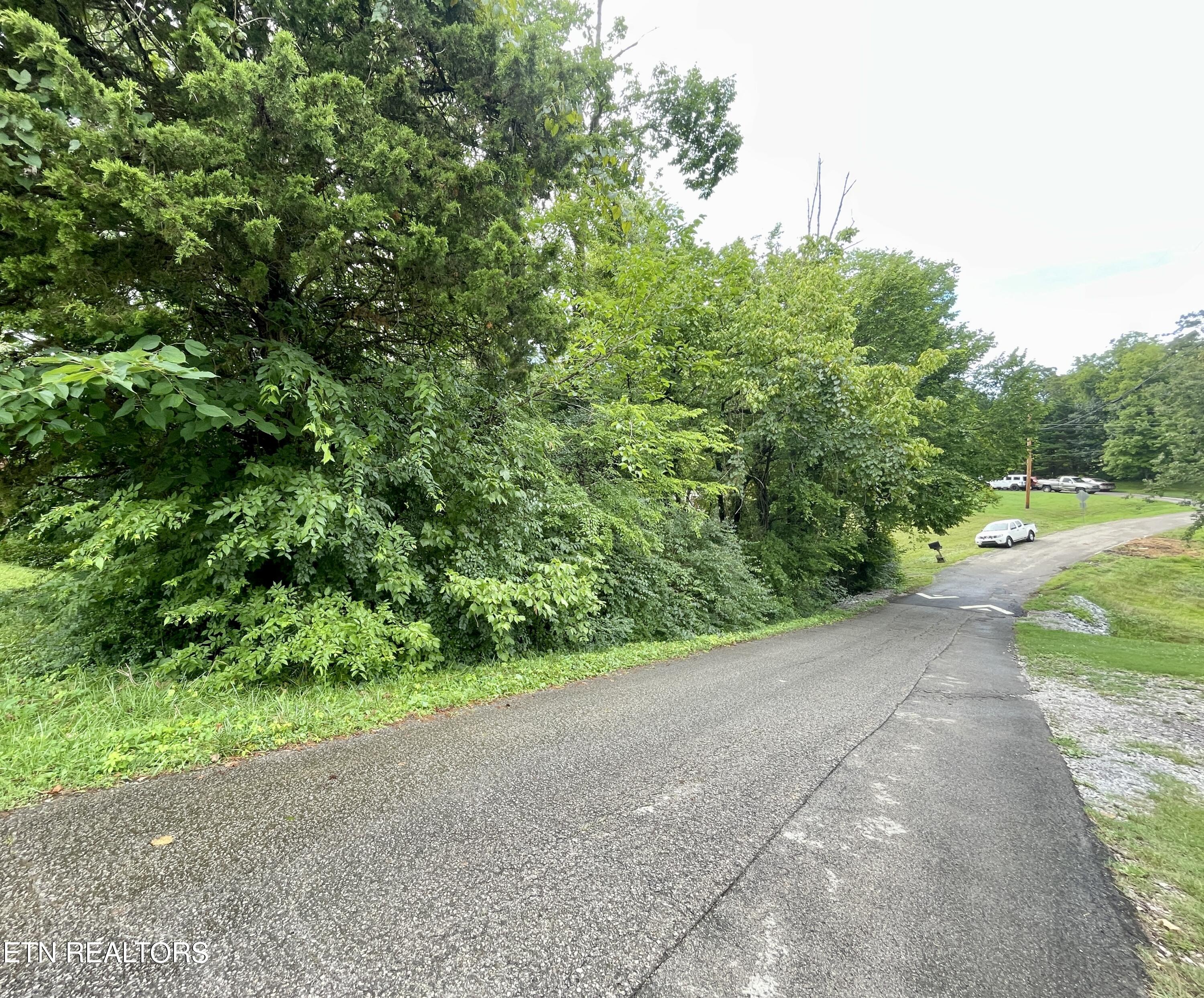 5119 Odell Rd