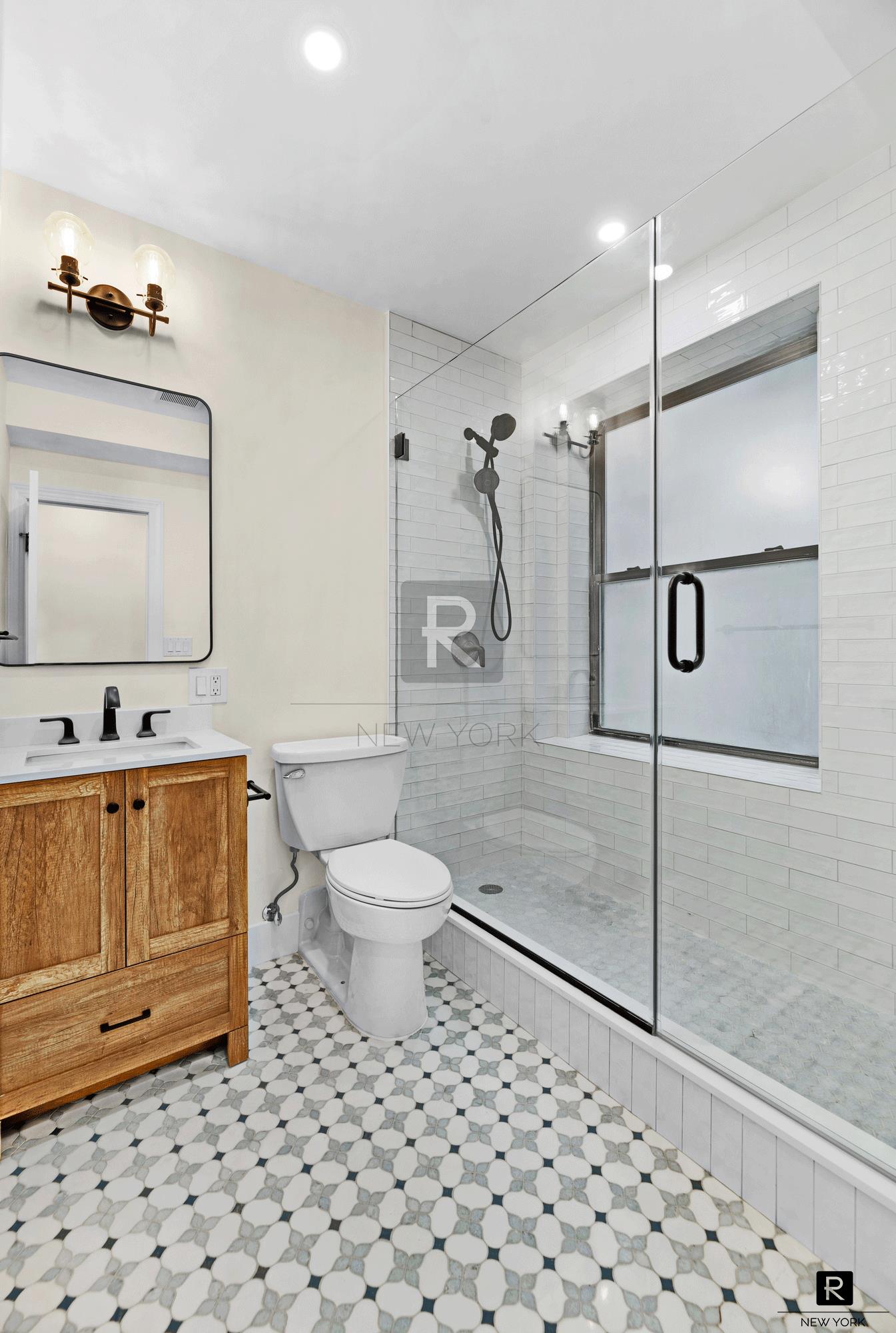 150 W 51st Street 1601