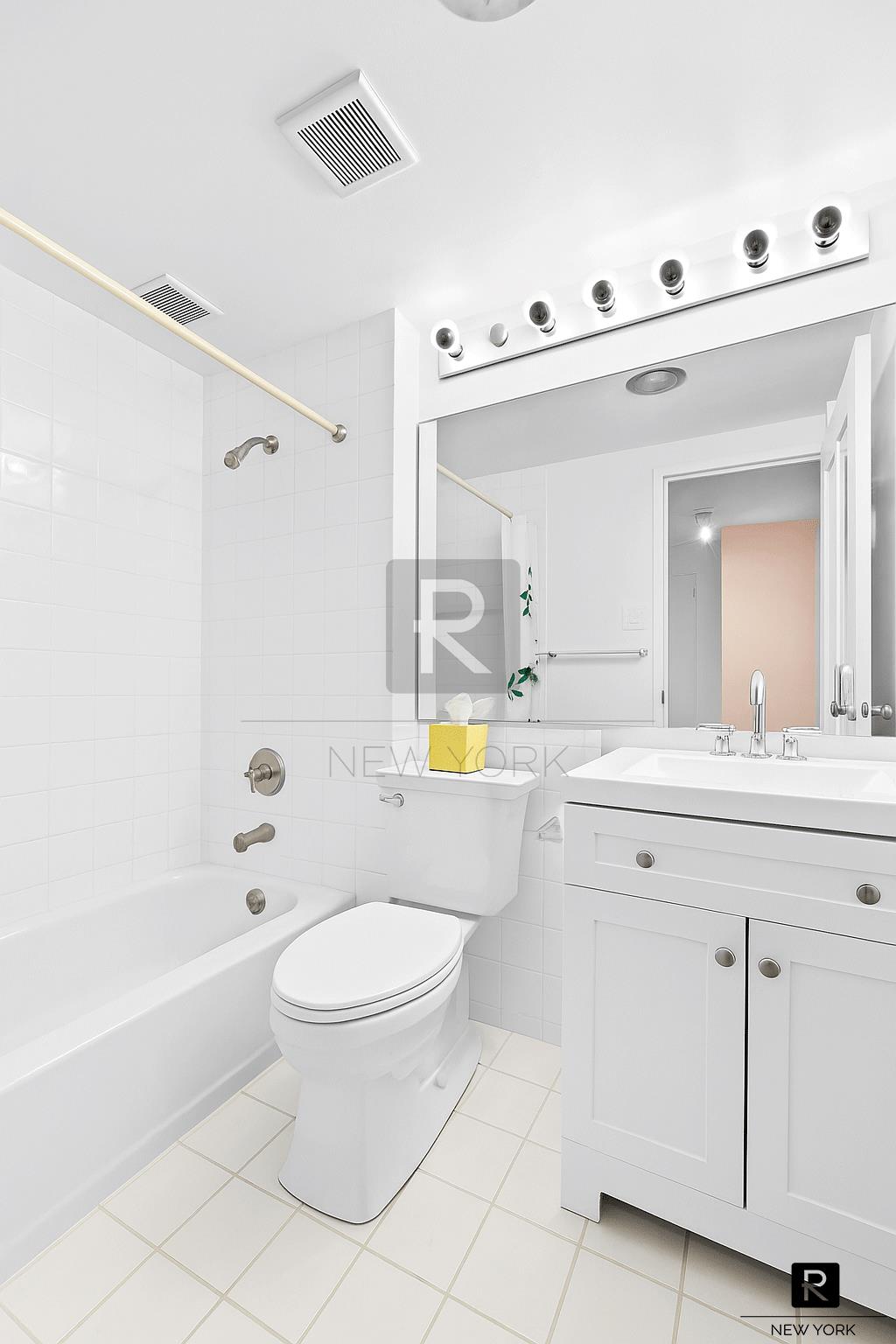 445 W 19th Street 3-G