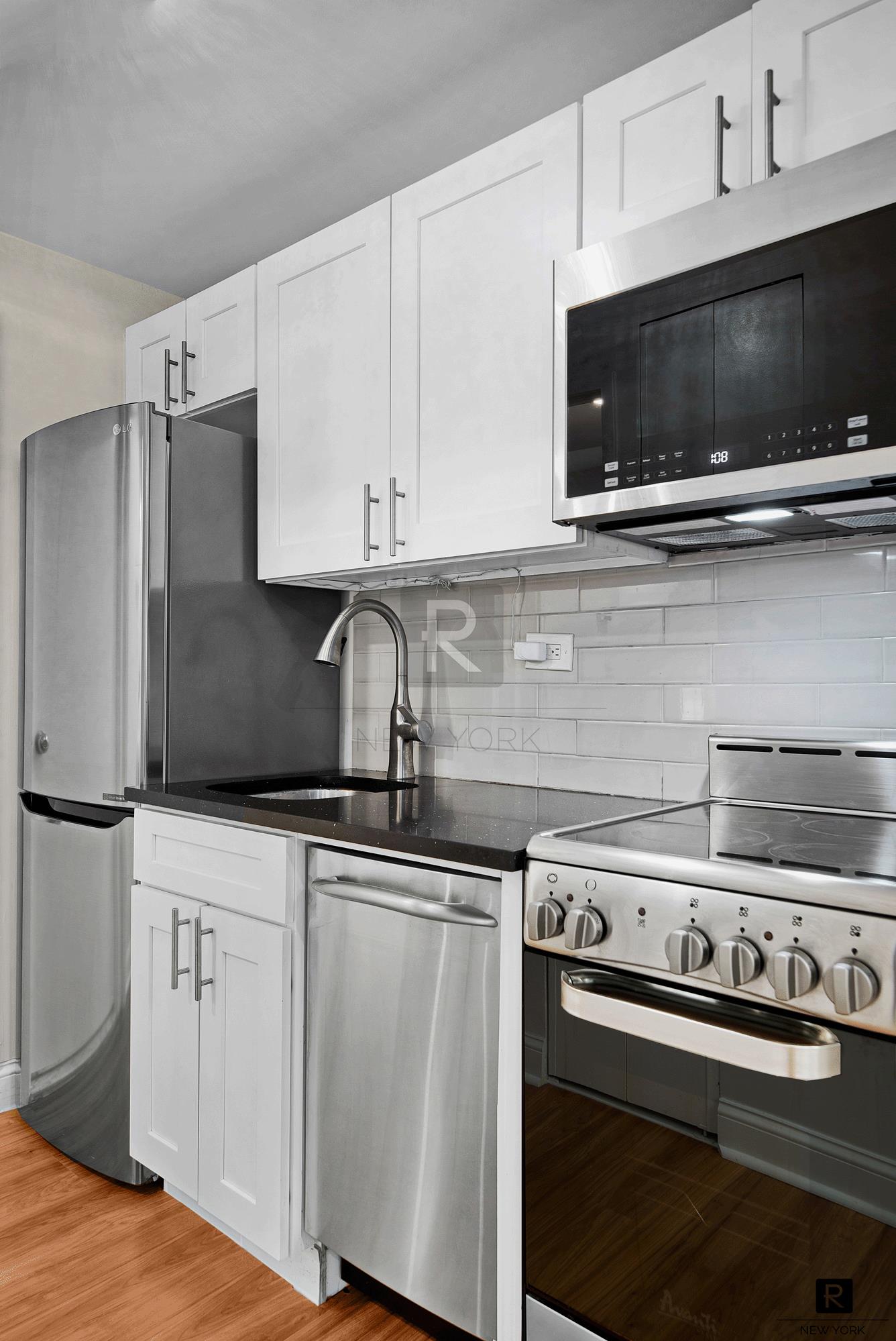 150 W 51st Street 1412