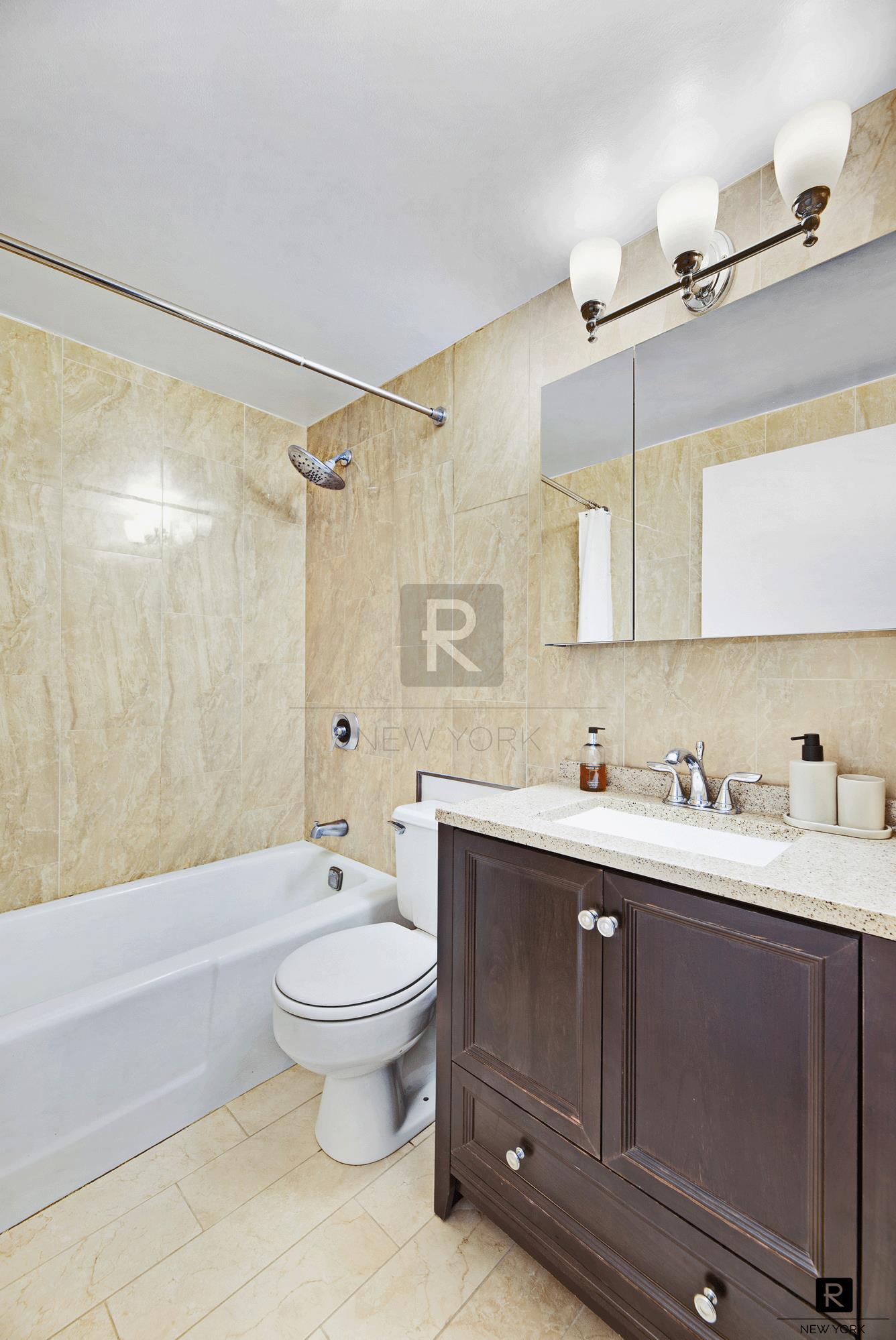 150 W 51st Street 1412