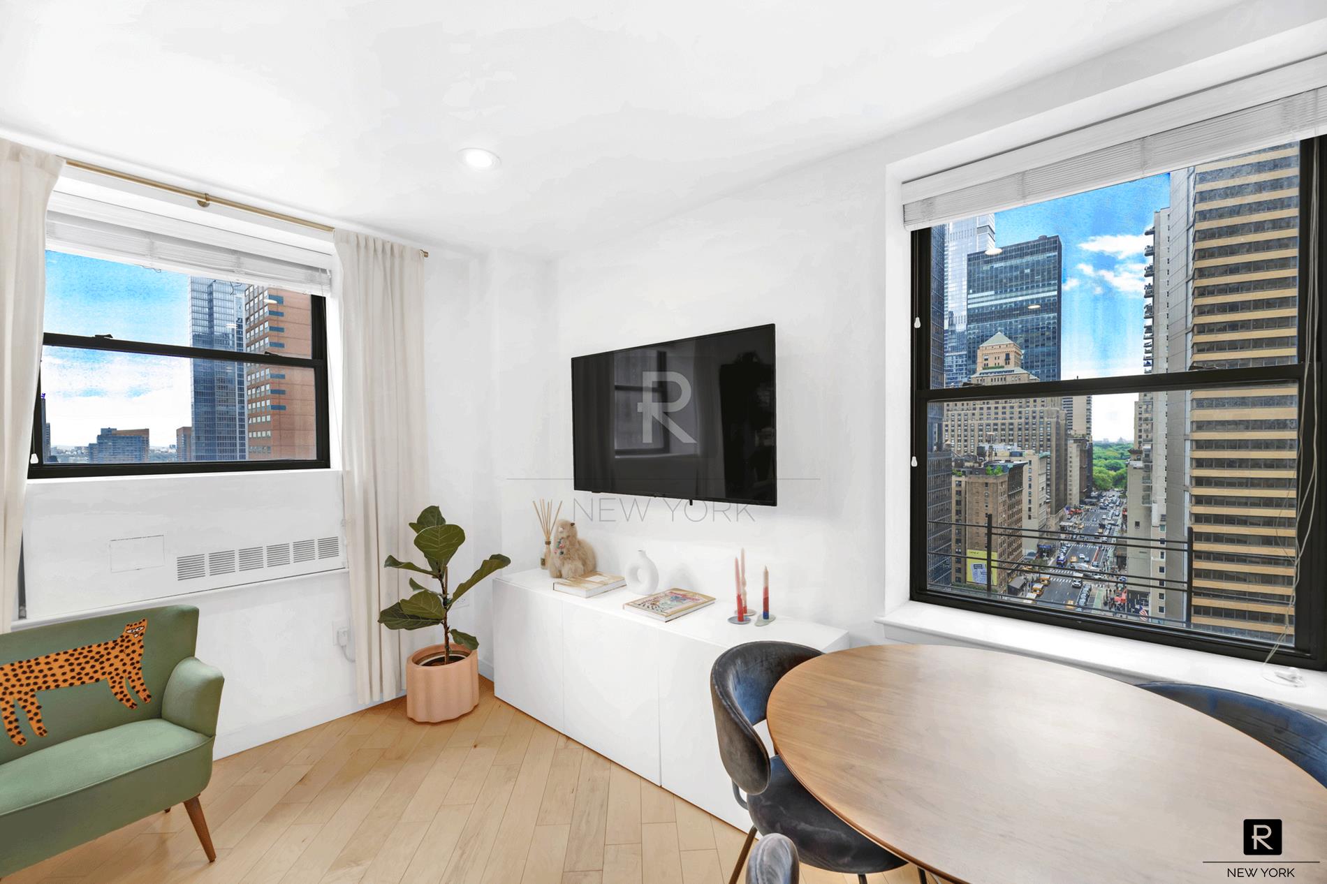 150 W 51st Street 1919