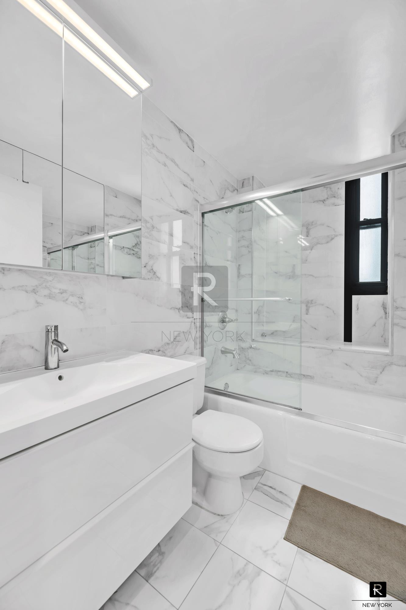 150 W 51st Street 1919