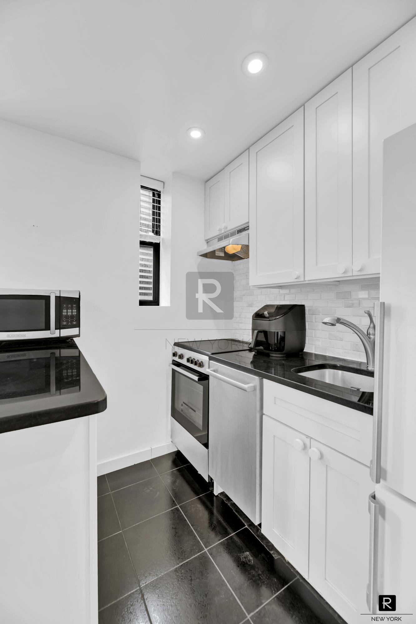 150 W 51st Street 1919