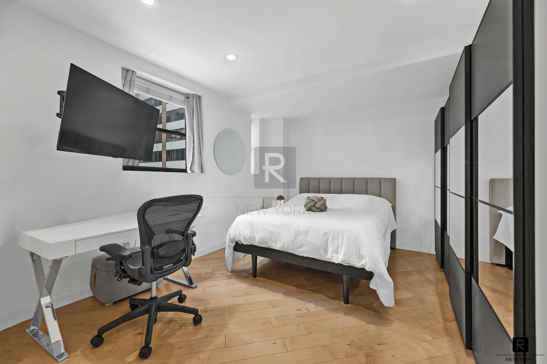 150 W 51st Street 1919