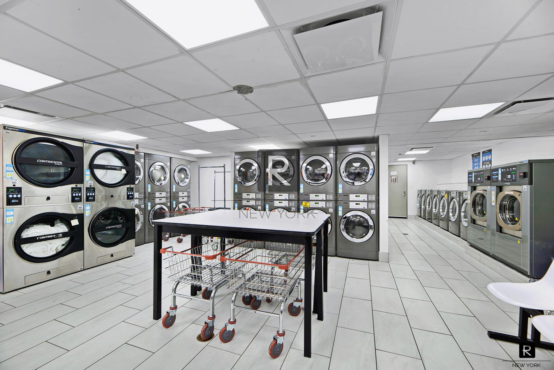 150 W 51st Street 1919