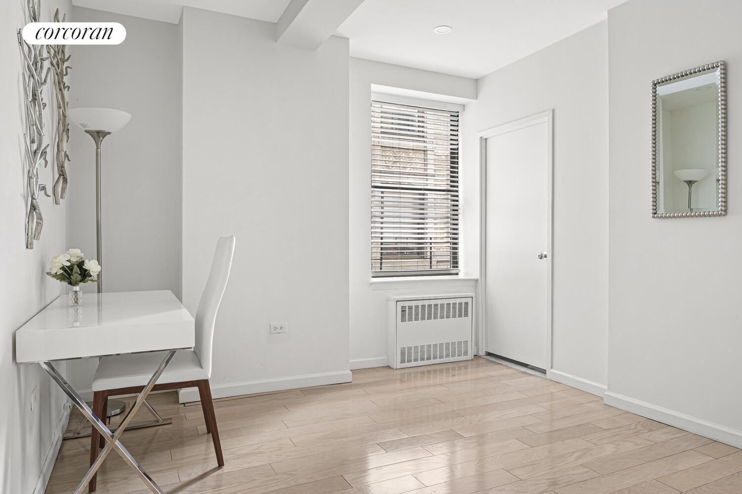 150 W 51ST Street 1918