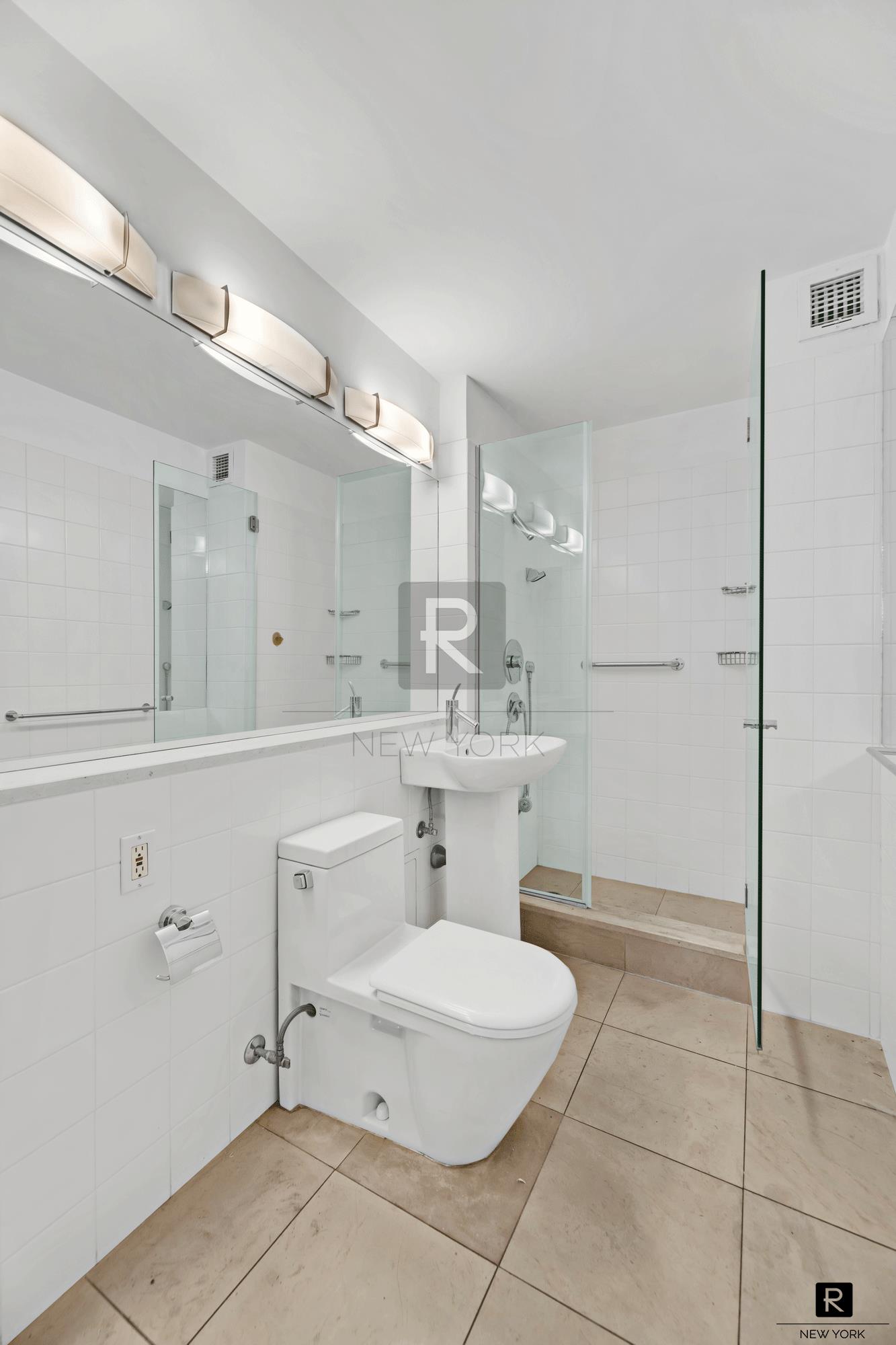 400 Central Park W 14-R