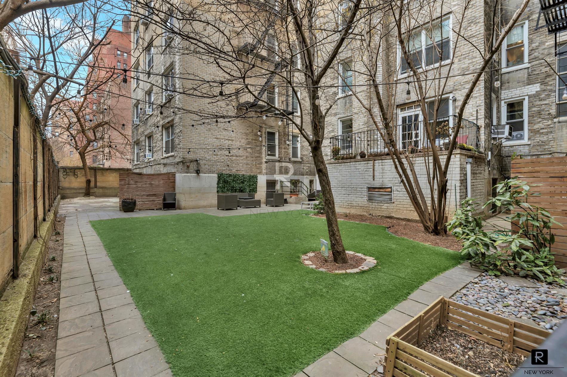 310 W 55th Street 6K