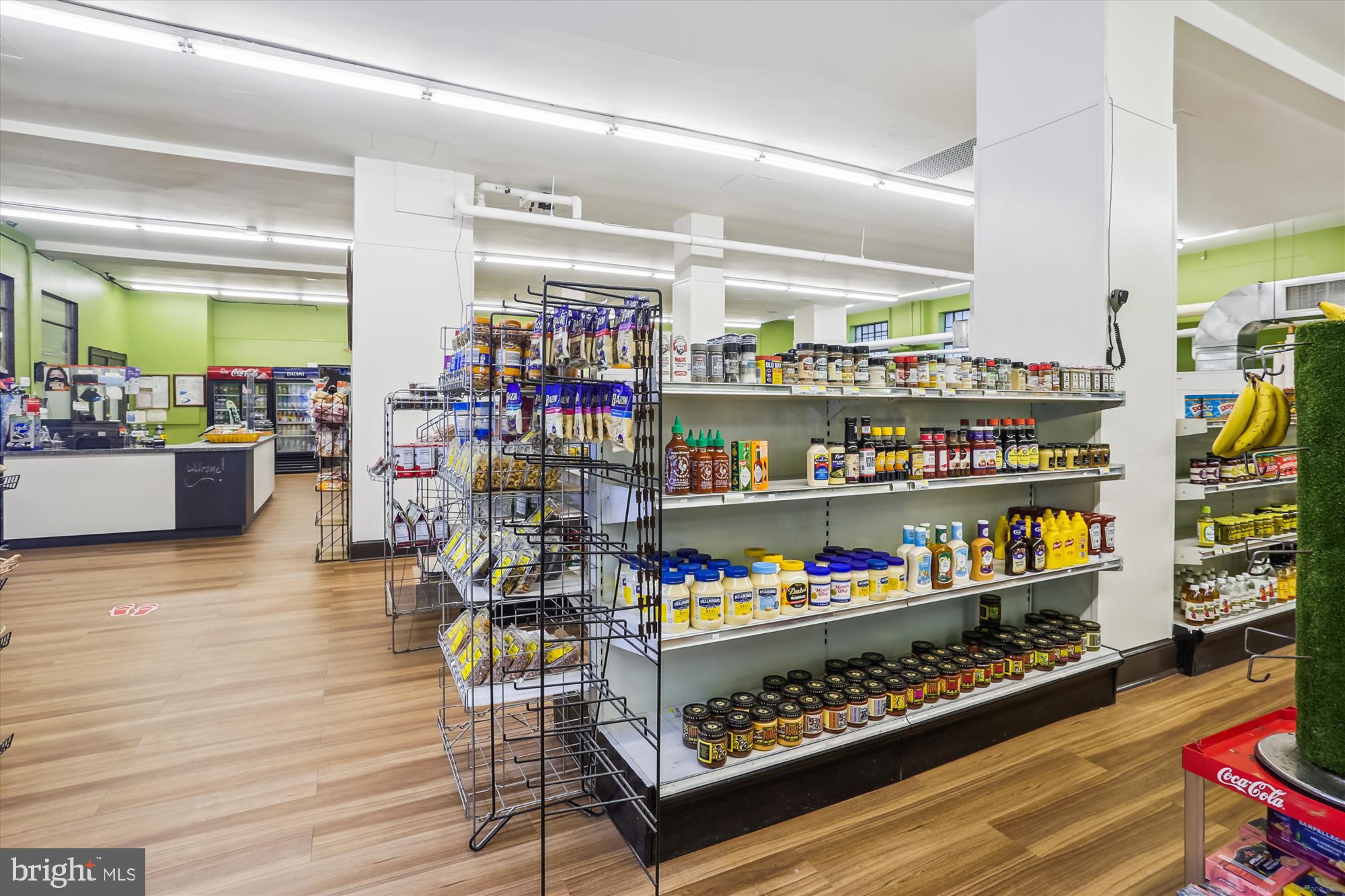 3900 Cathedral Ave NW #408a