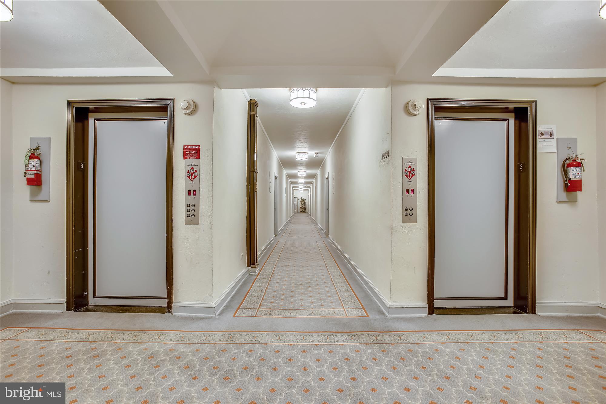 3900 Cathedral Ave NW #408a