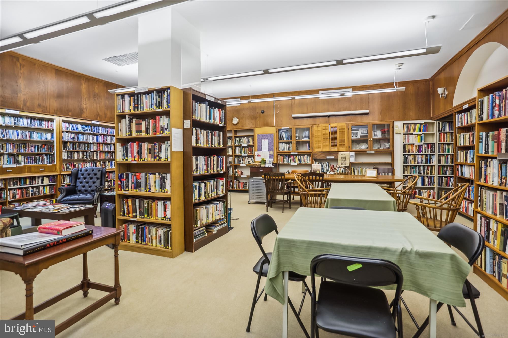 3900 Cathedral Ave NW #408a