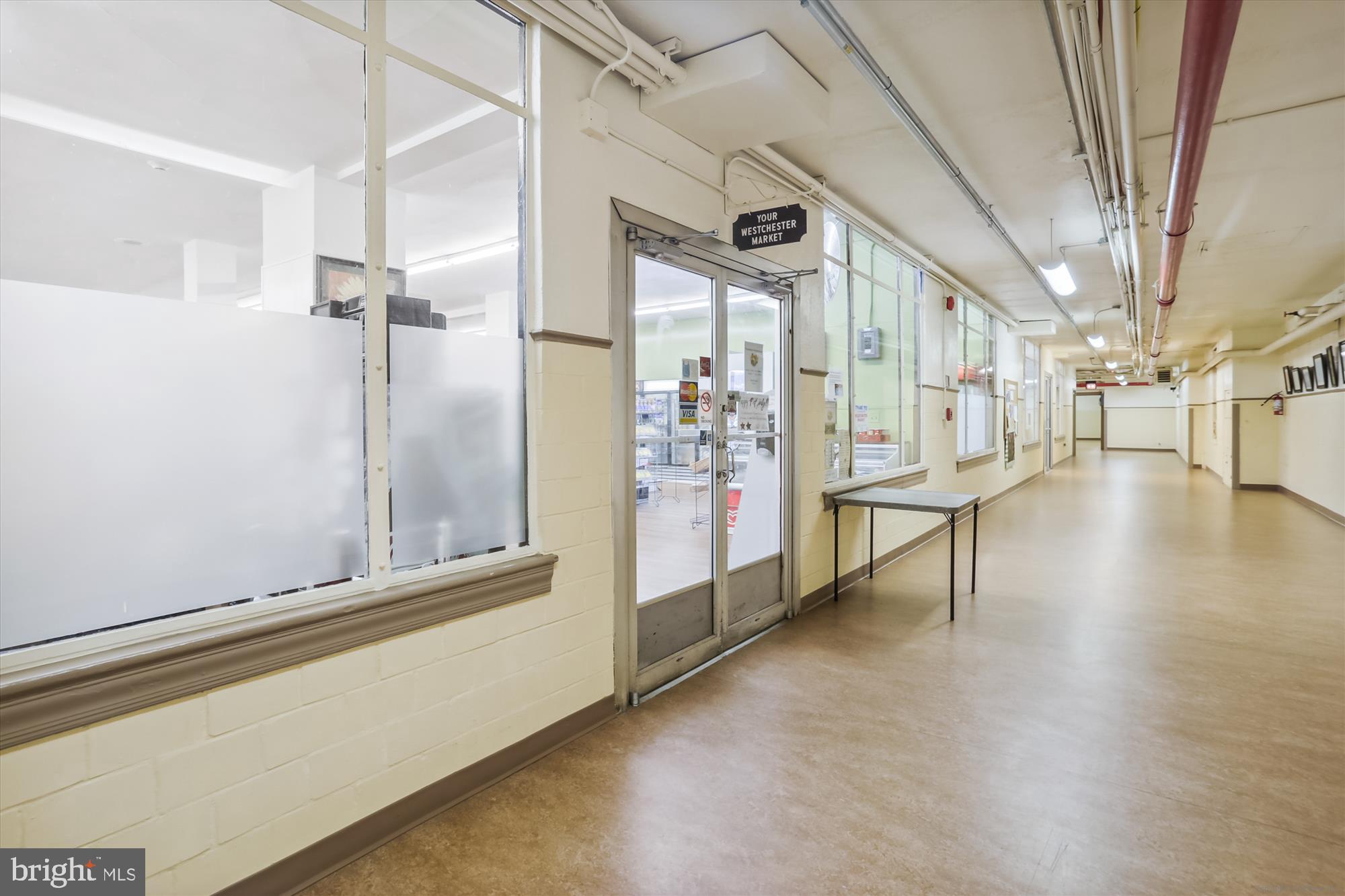 3900 Cathedral Ave NW #408a