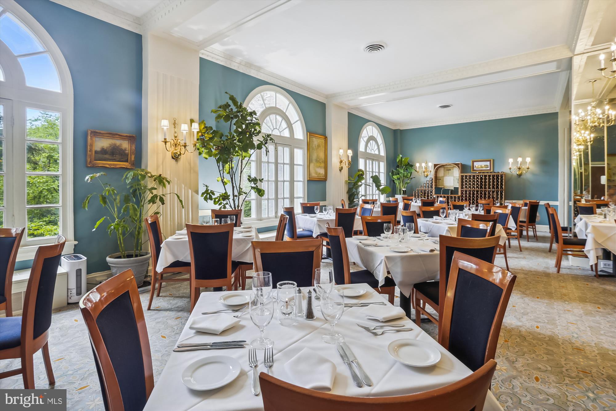 3900 Cathedral Ave NW #408a