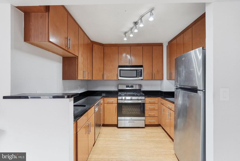915 E STREET NW 1003