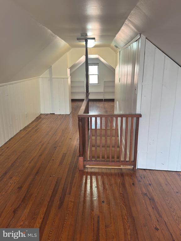 418 BOYD AVENUE