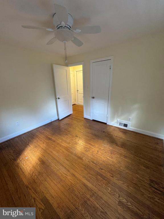 418 BOYD AVENUE