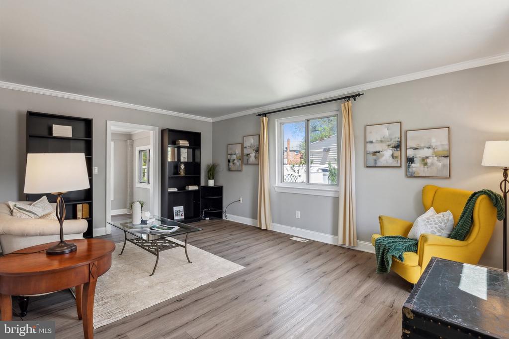 2018 Peabody St