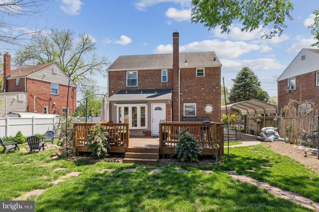 2018 Peabody St