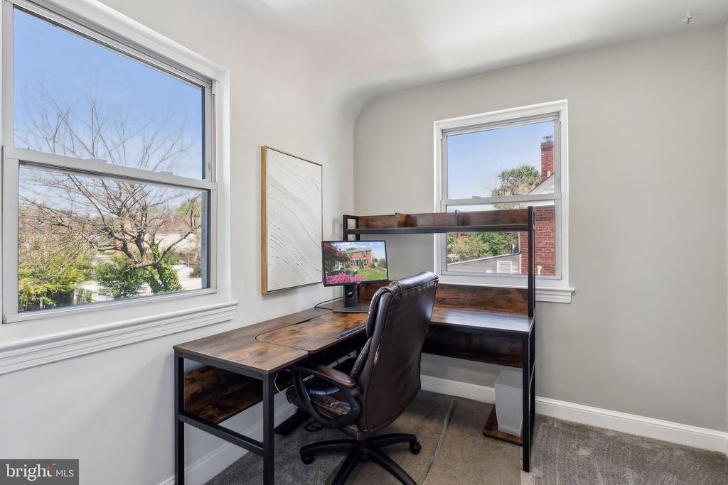 2018 Peabody St