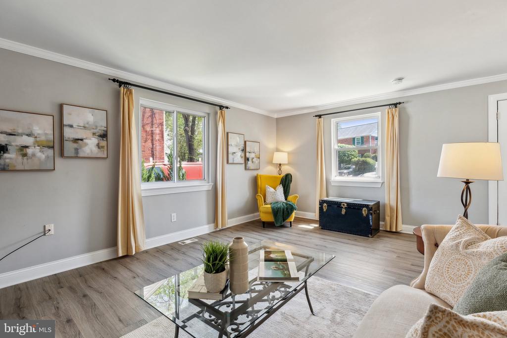 2018 Peabody St