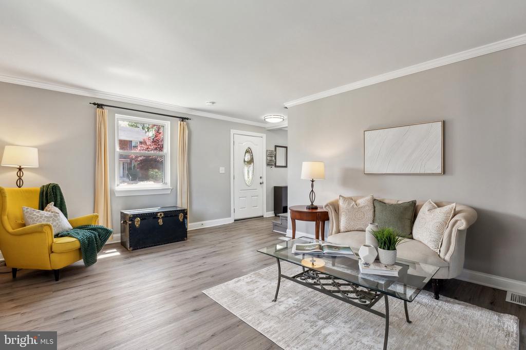 2018 Peabody St