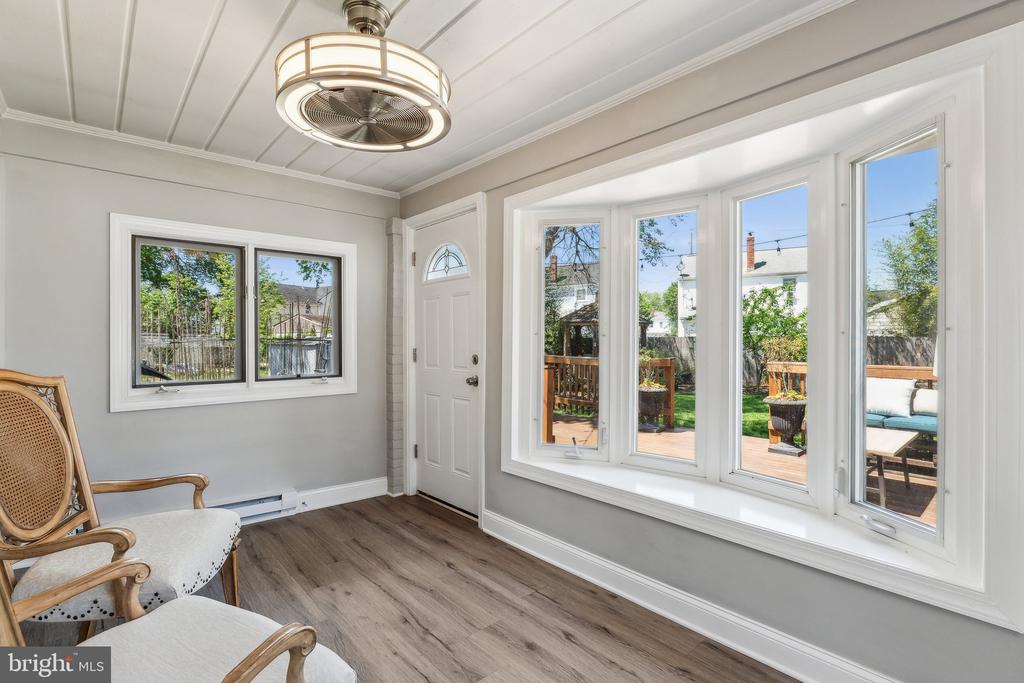 2018 Peabody St