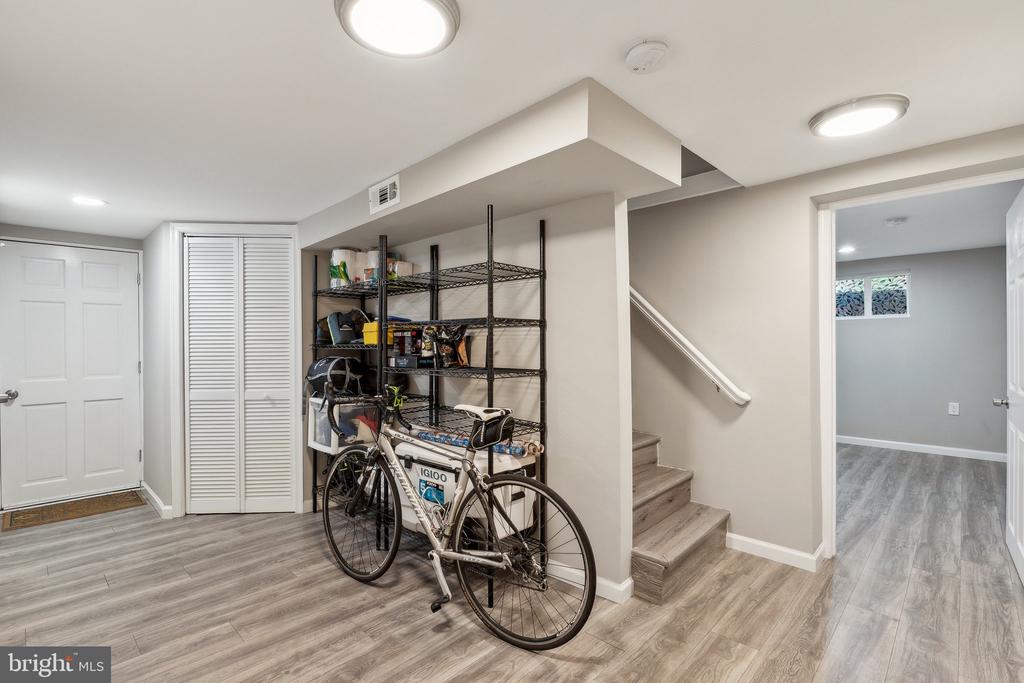 2018 Peabody St