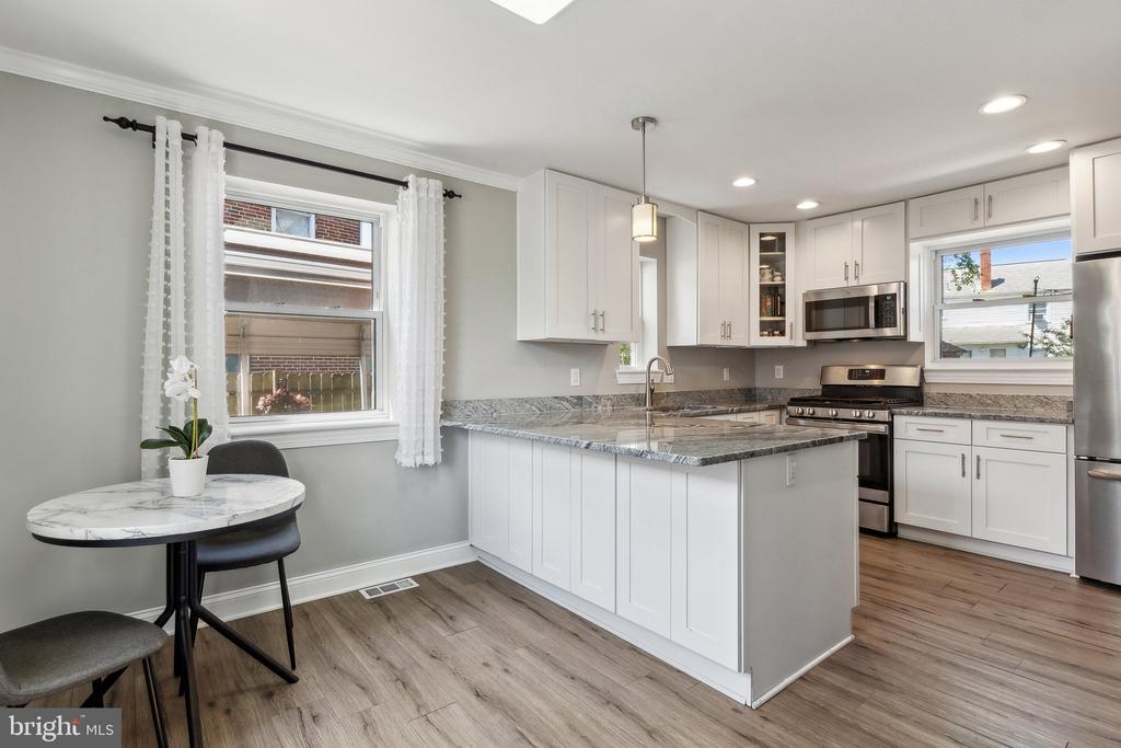 2018 Peabody St