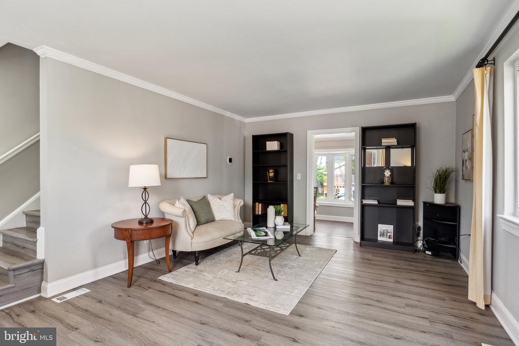 2018 Peabody St