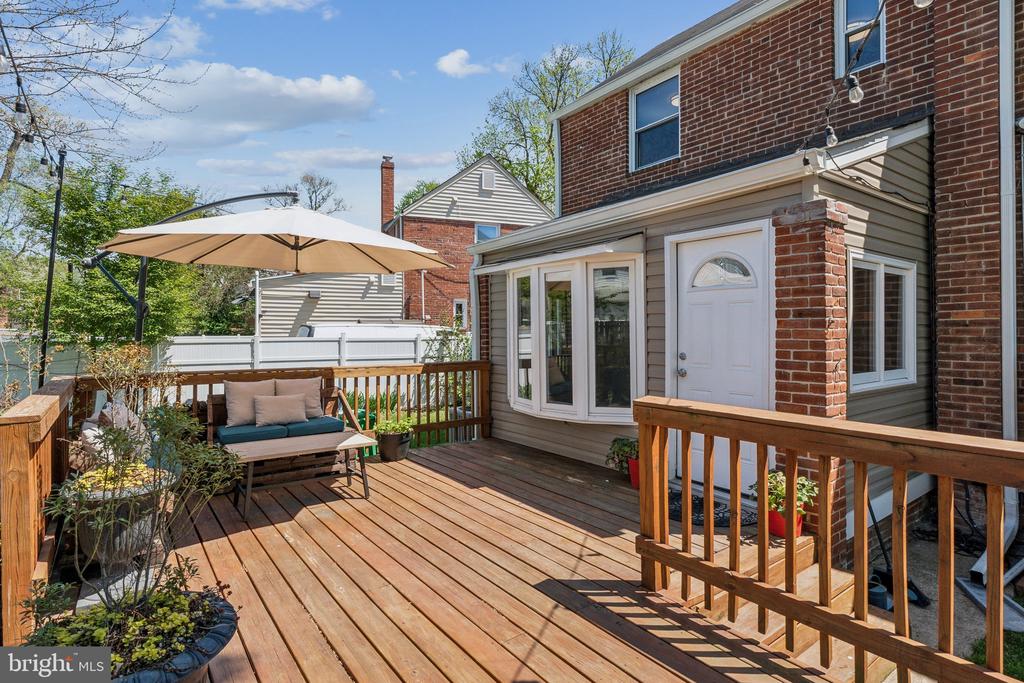 2018 Peabody St