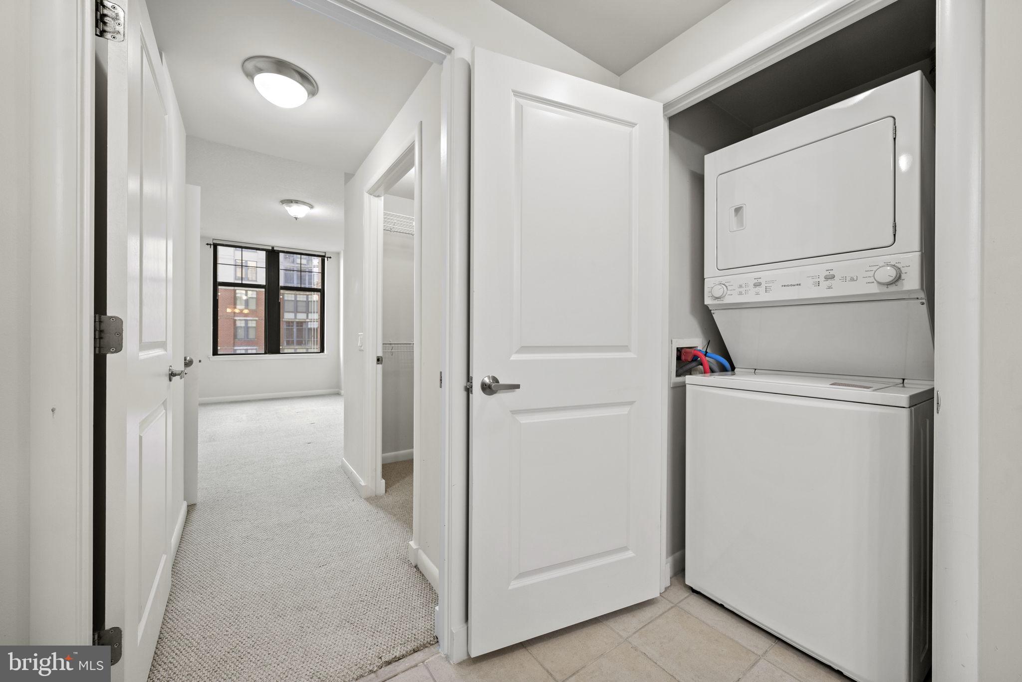 1021 N Garfield St #512