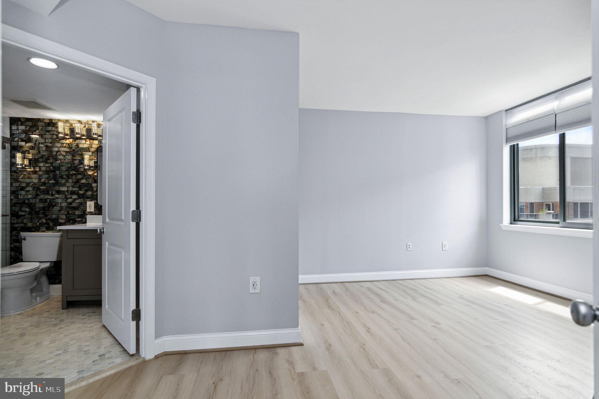 851 N Glebe Rd #1404