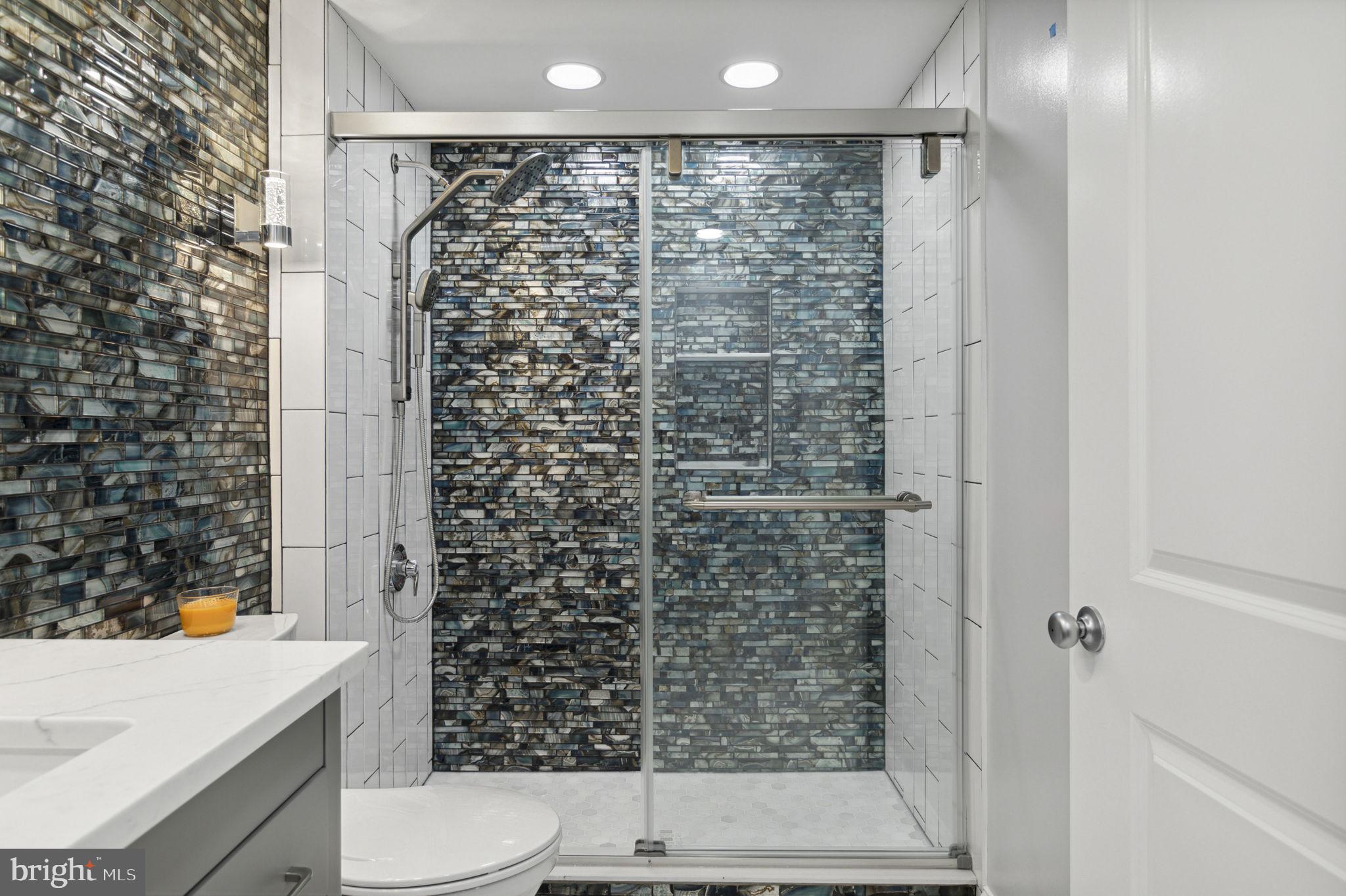 851 N Glebe Rd #1404