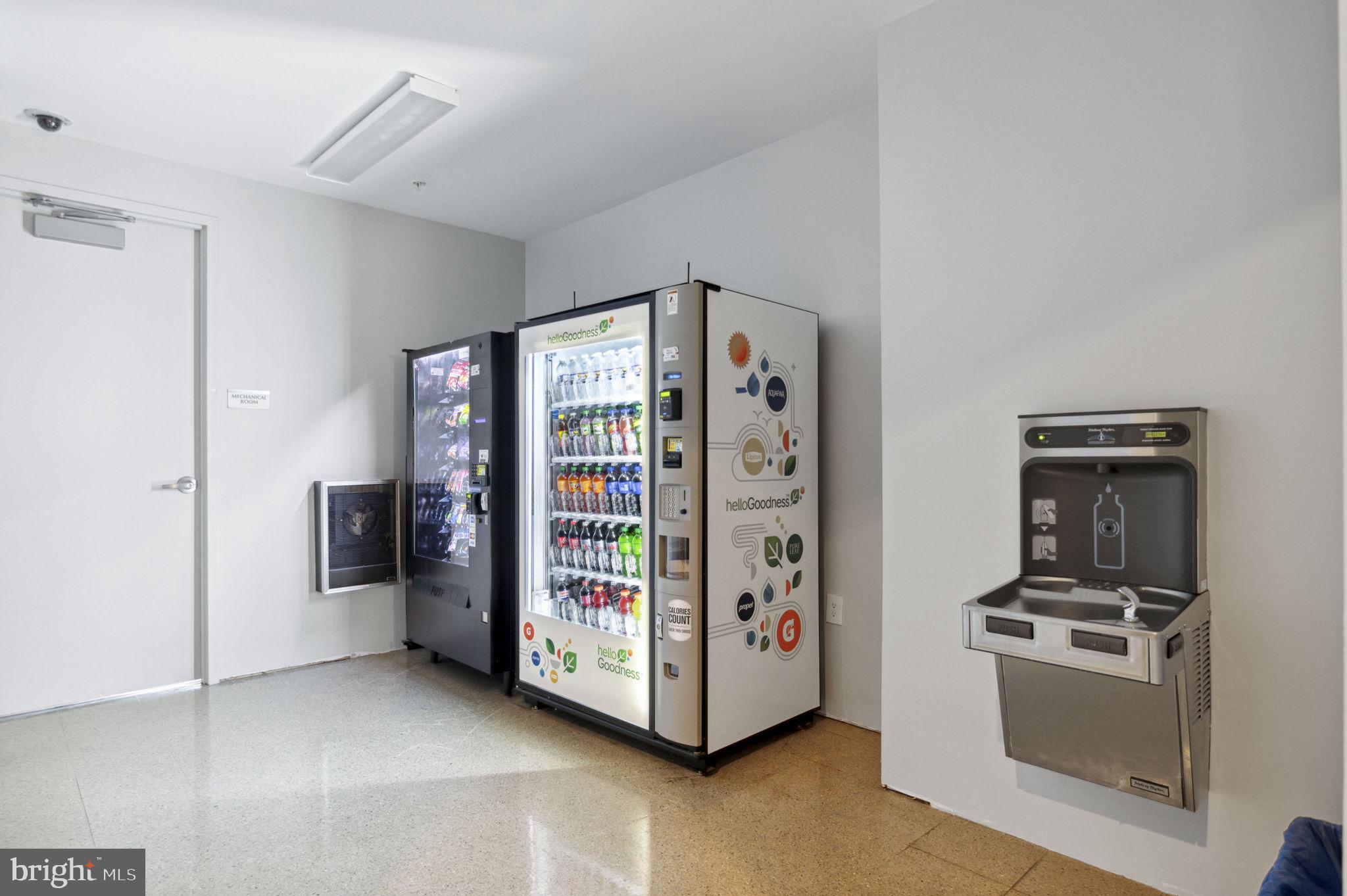 851 N Glebe Rd #1404