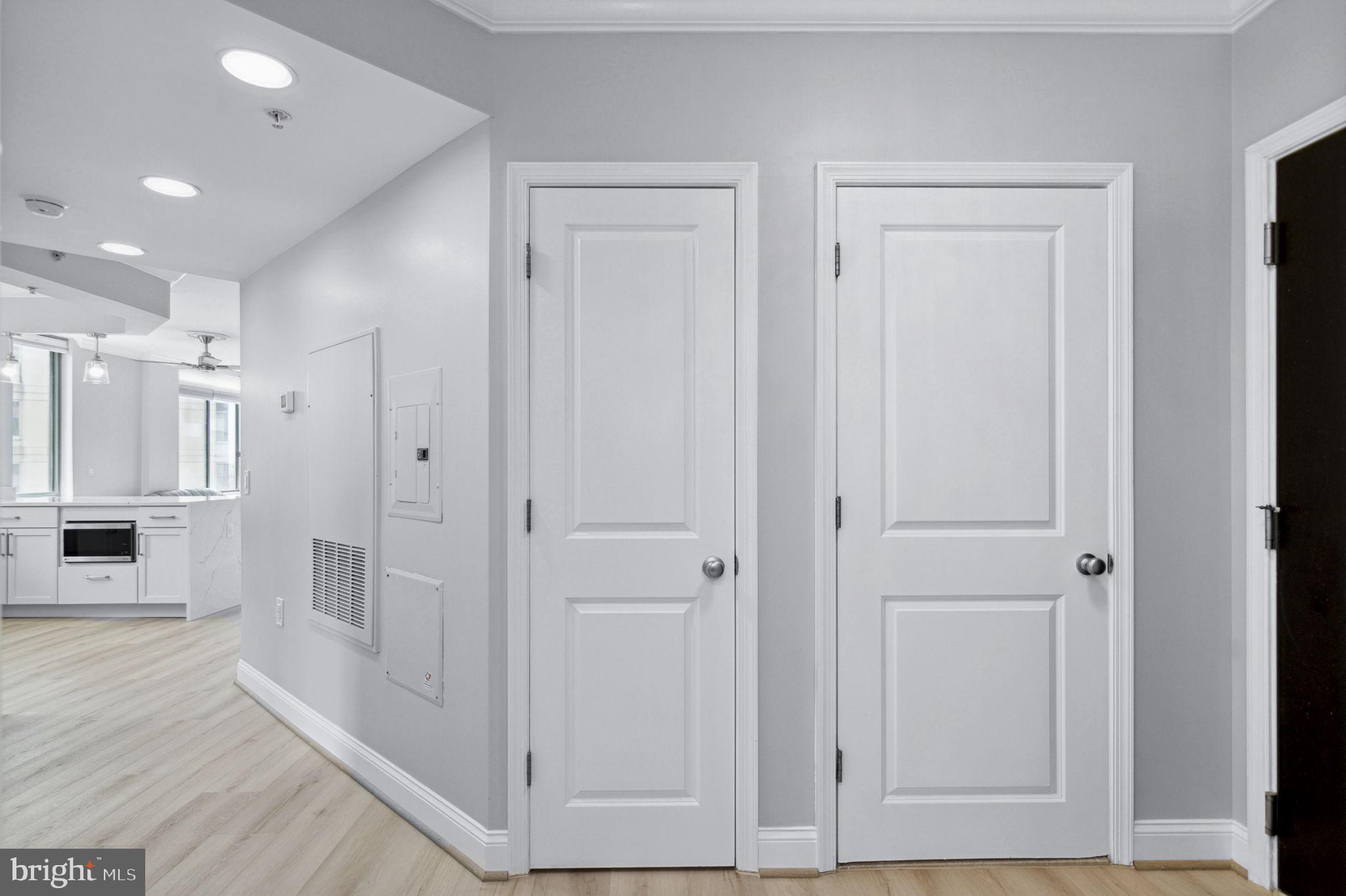 851 N Glebe Rd #1404