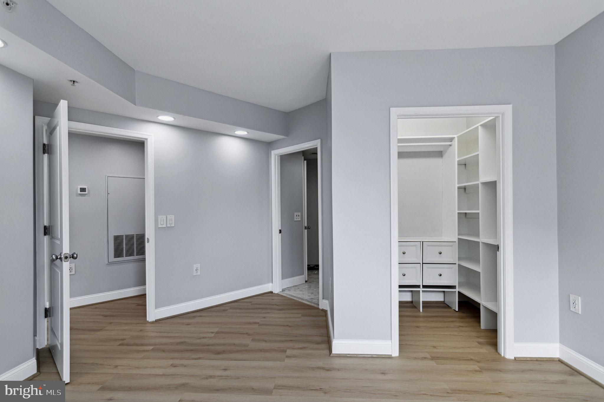 851 N Glebe Rd #1404