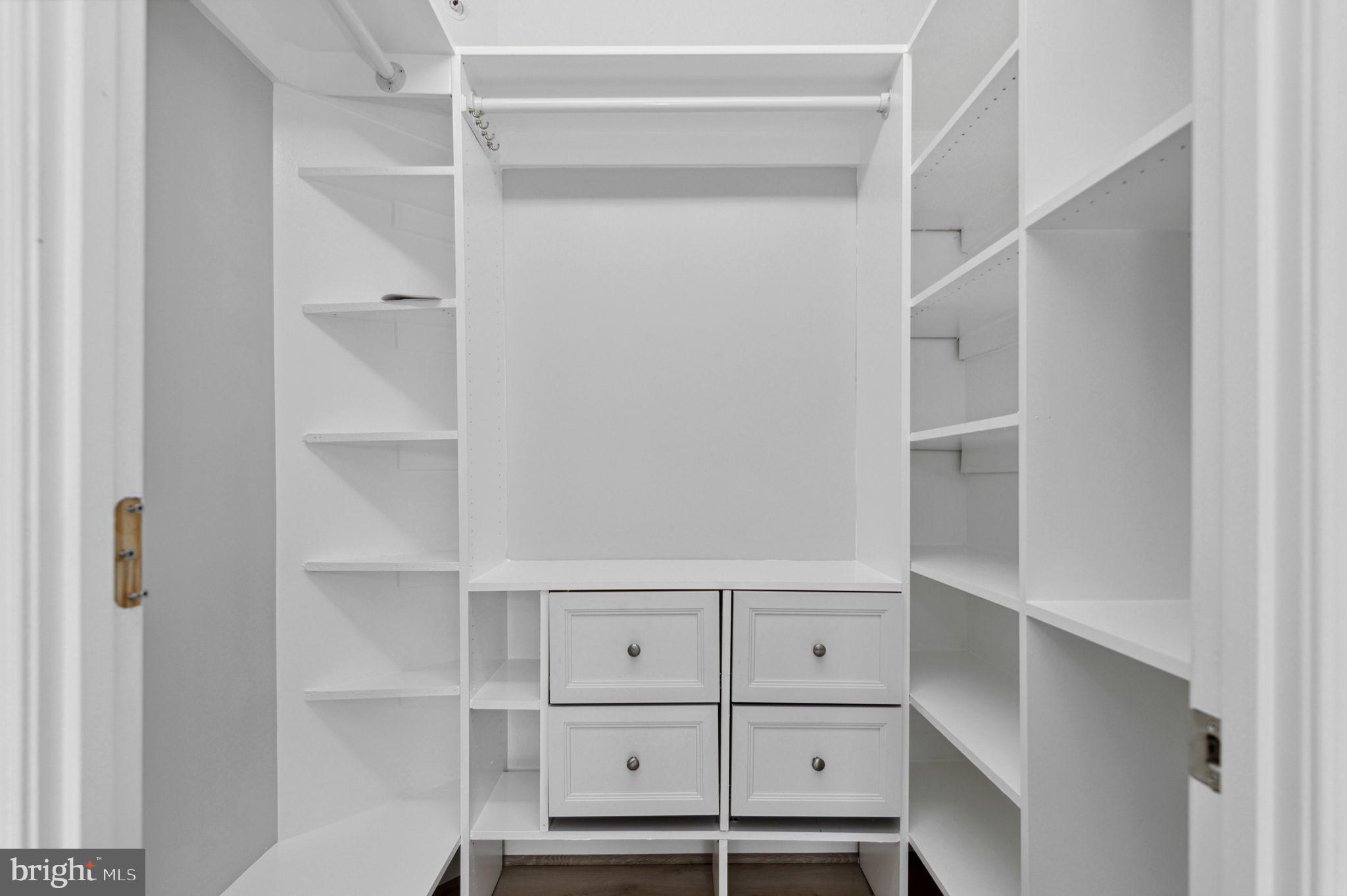 851 N Glebe Rd #1404