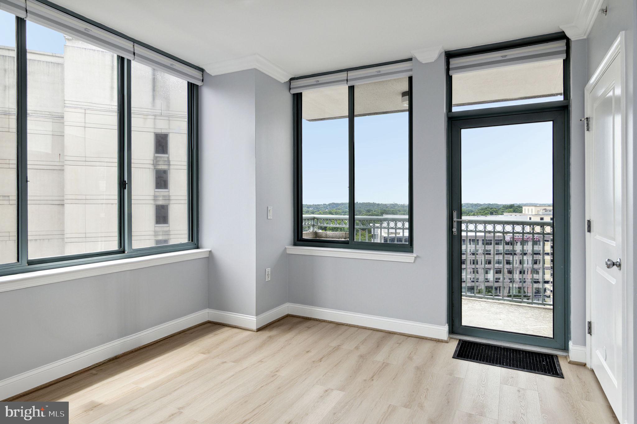 851 N Glebe Rd #1404