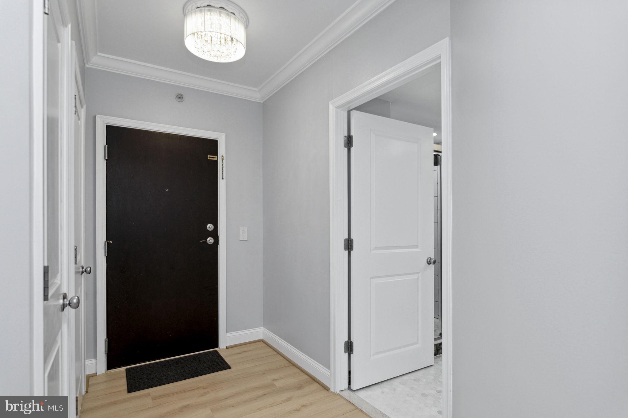 851 N Glebe Rd #1404