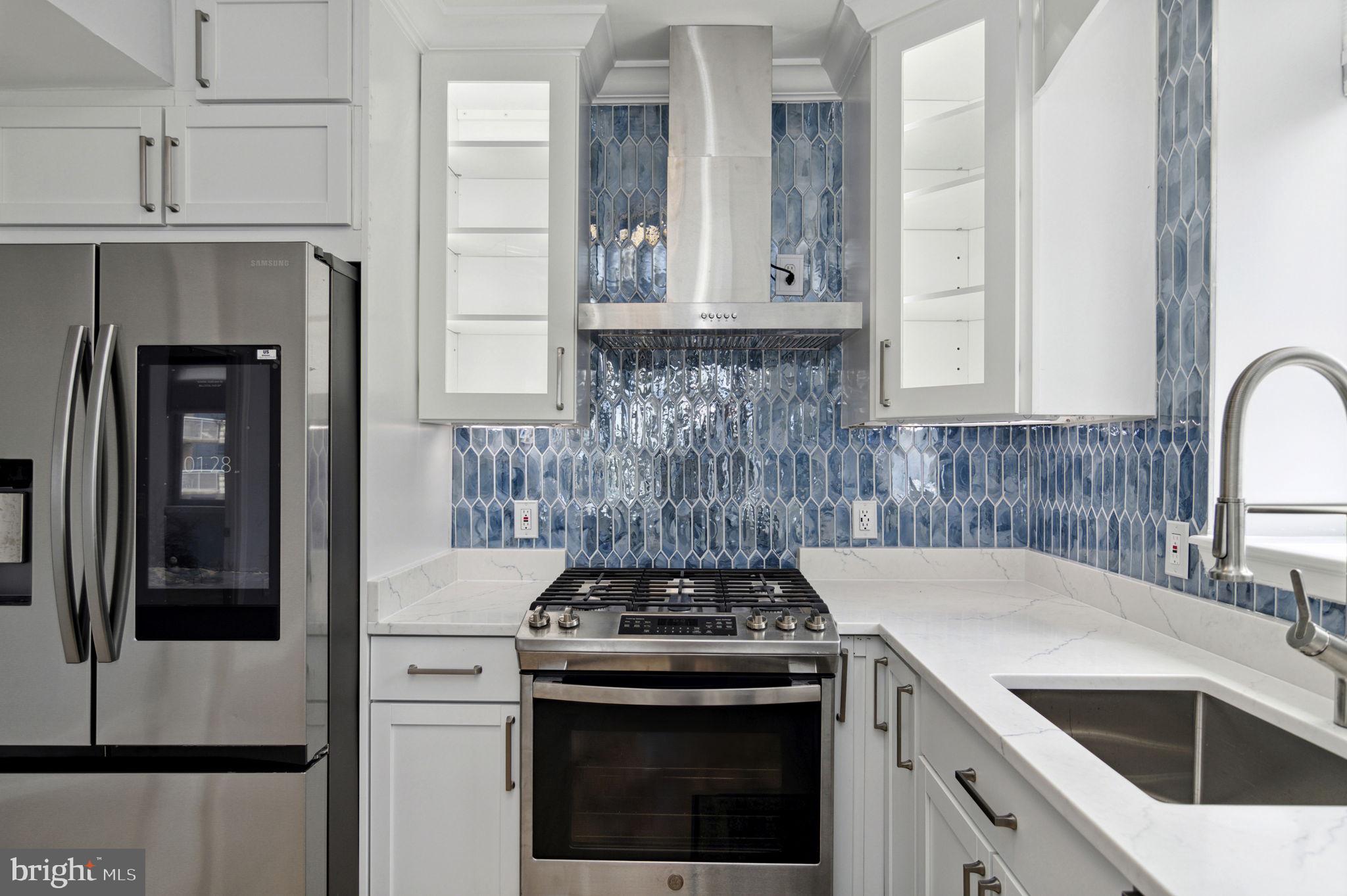 851 N Glebe Rd #1404