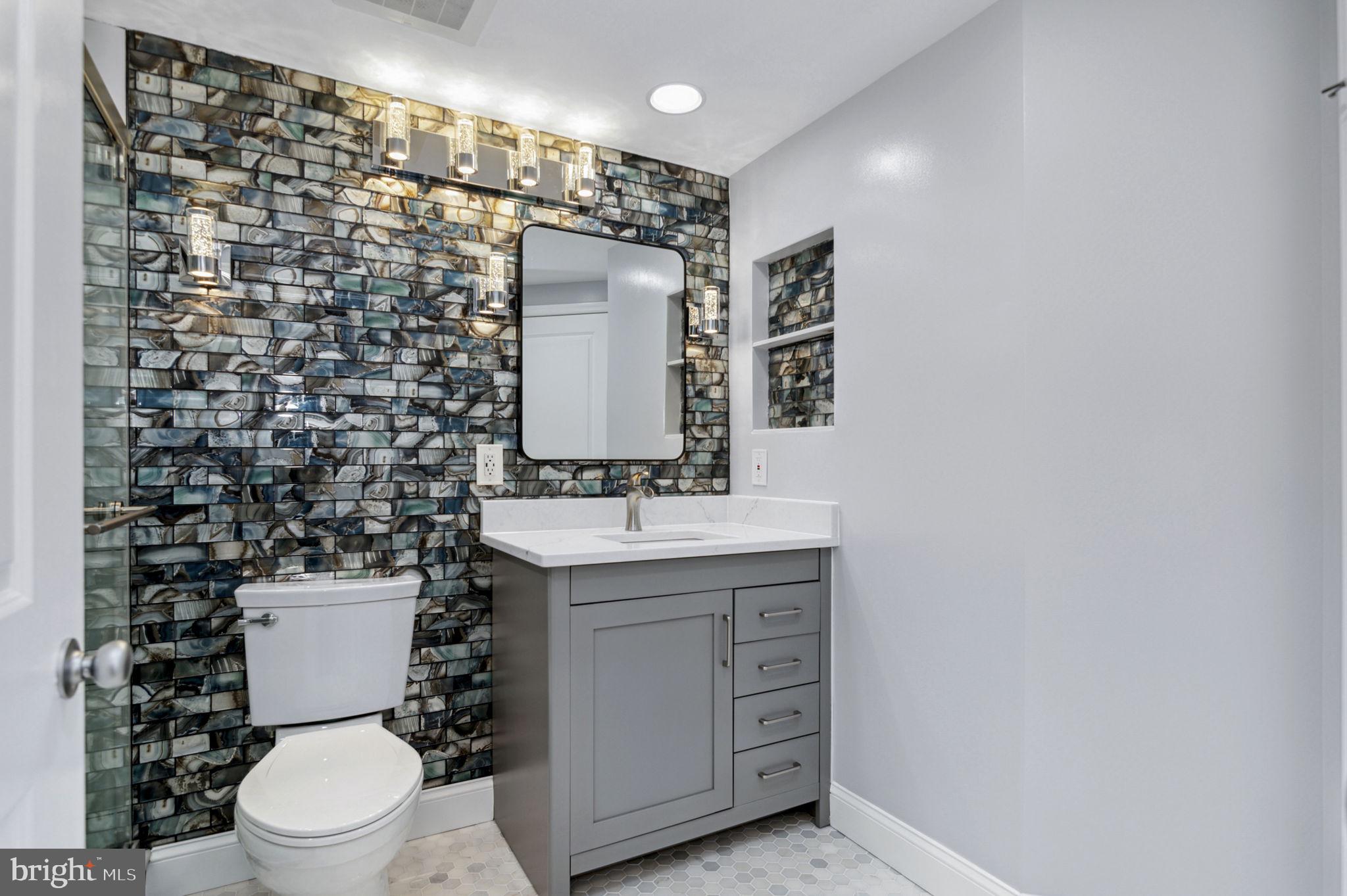 851 N Glebe Rd #1404