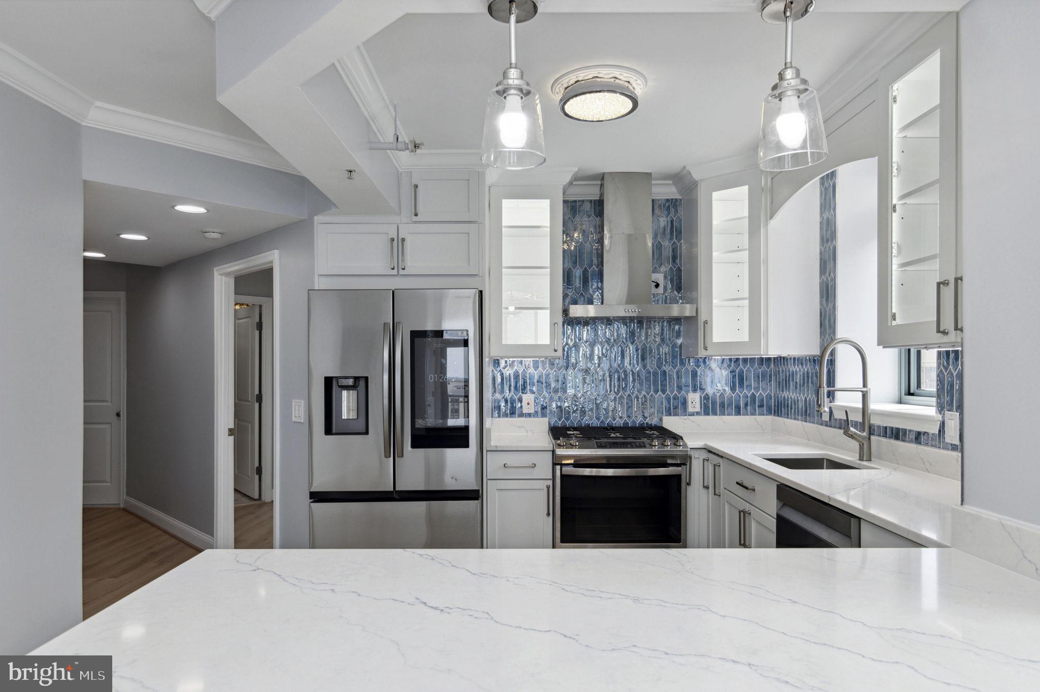 851 N Glebe Rd #1404