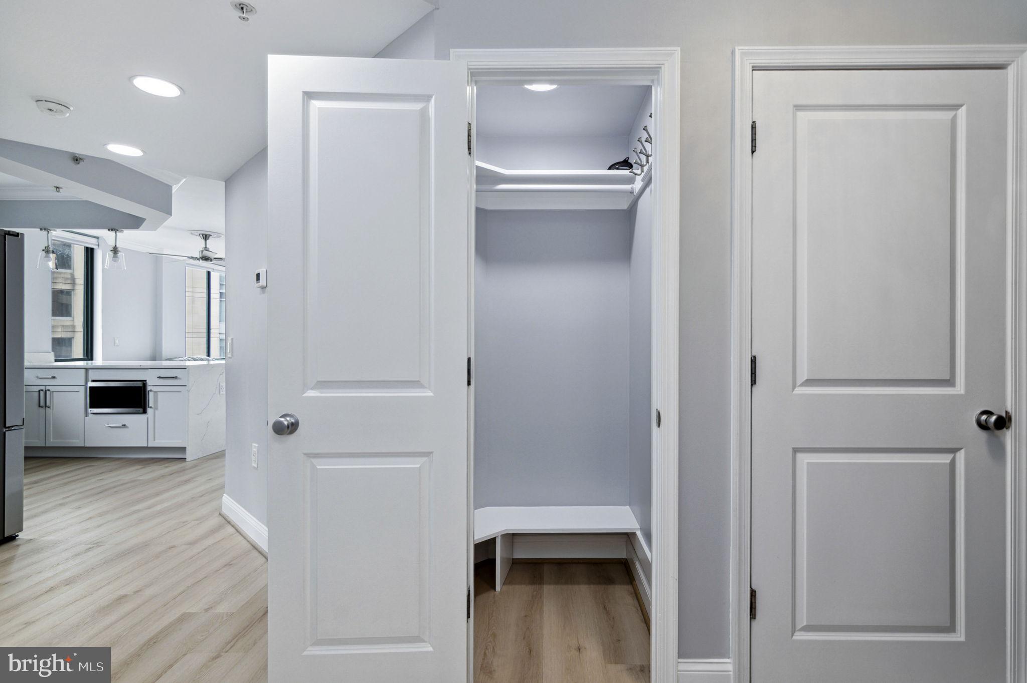 851 N Glebe Rd #1404