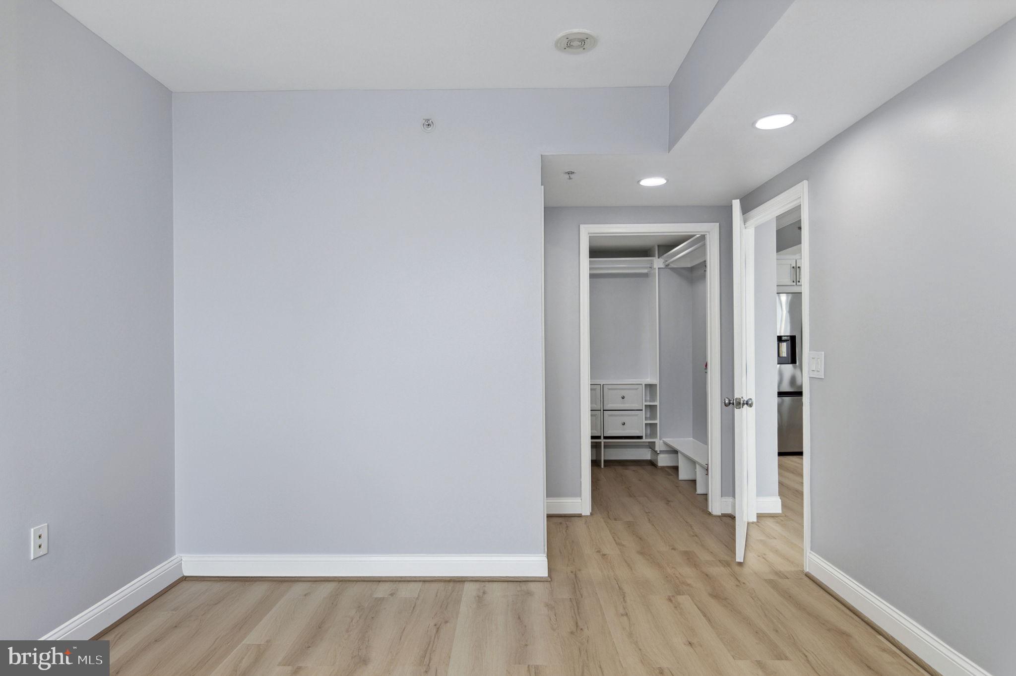 851 N Glebe Rd #1404