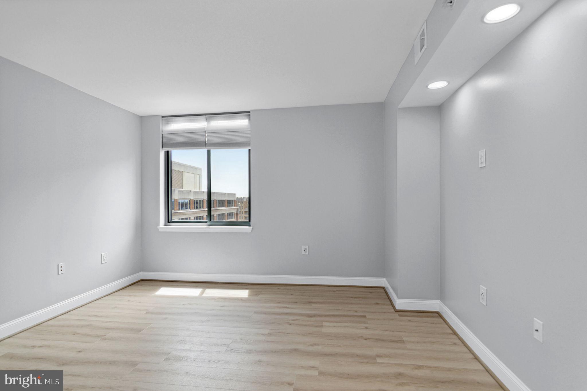 851 N Glebe Rd #1404