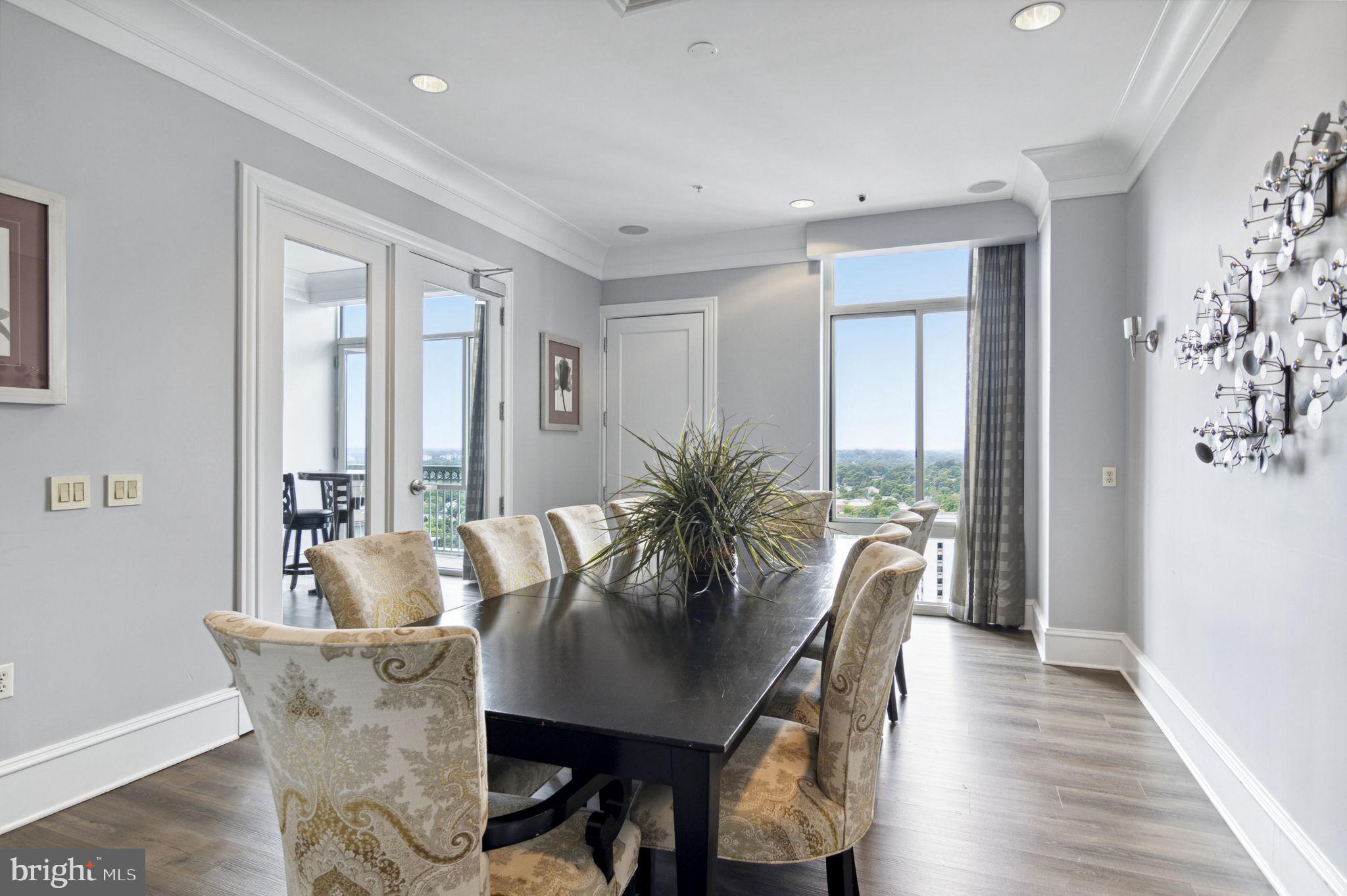 851 N Glebe Rd #1404